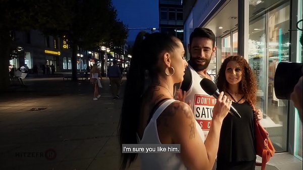 Redhead gets fucked hard  