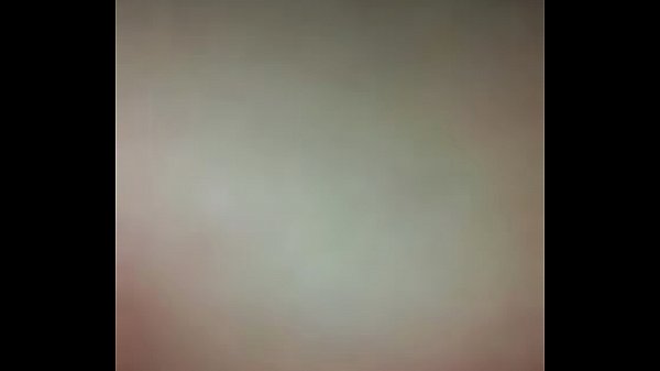 Wet white pussy... Creamin on a n.  