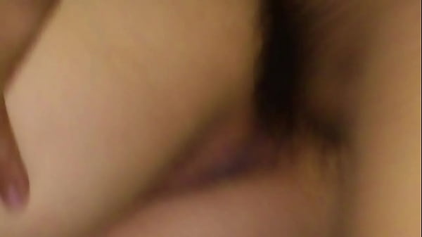 ANAL CON mi vecina gaby k RICO...