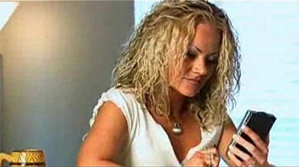 ISATELLITELINK - Stream and Download TV Online