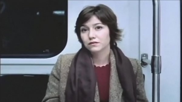 la mejor actriz espa&ntilde;ola