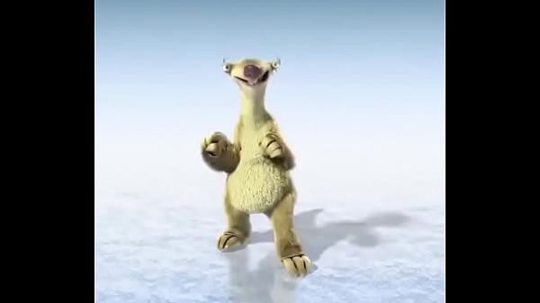 quero toma uma bem delicia  