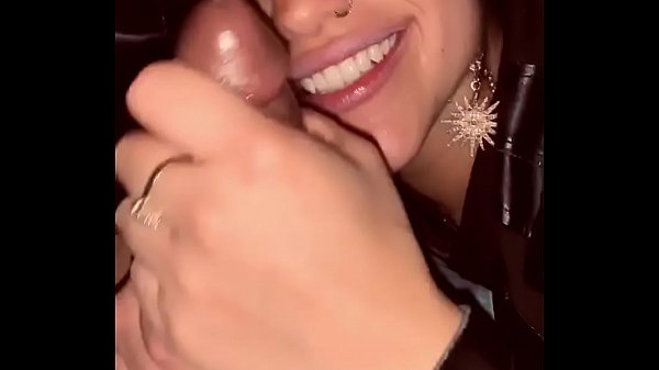 Phoenixxstarr sucks and facials Uber drivers cock and cum  