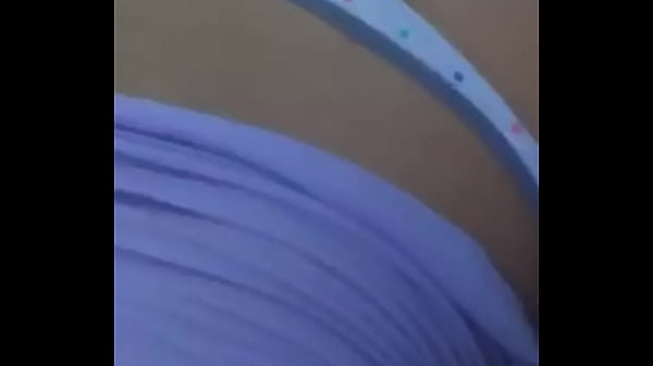 White sluts love bbc  