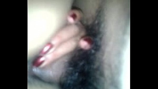 cogiendo con mi novia