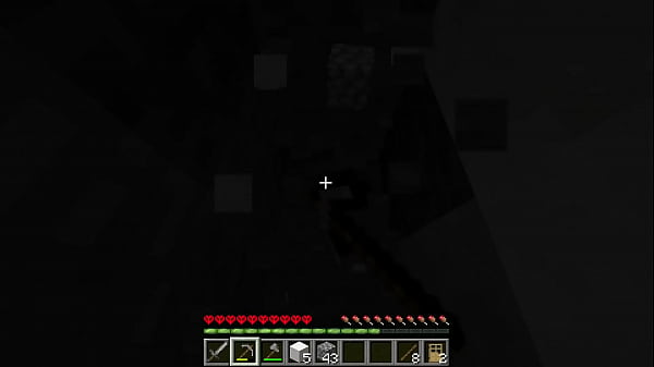 Minecraft Hardcore 1.17 2021 new version pls like and sub  