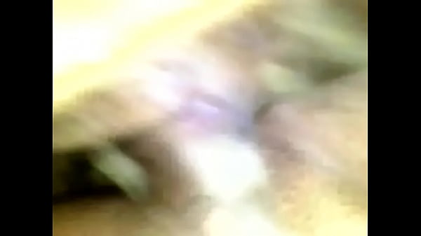 VID-20150522-WA0000 cojiendo con mi amiga de cuernavaca