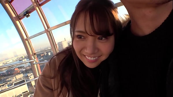 気になってたデカパイをモミモミして、泡風呂で全身使って洗体プレイを堪能し、チ●ポを挟んで爆乳パイコキッ！そして&hellip;巷で話題の童貞を殺すセーターをさりちゃんに着てもらい、ローションプレイでイチャラブするワケなんです！ホントに喜んでフェラするし、お願いをなんでも聞いてくれるし、感度も良好でもう最高！！！ https://is.gd/WZCSJF  