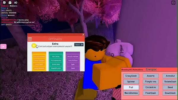 roblox sex simultaro  