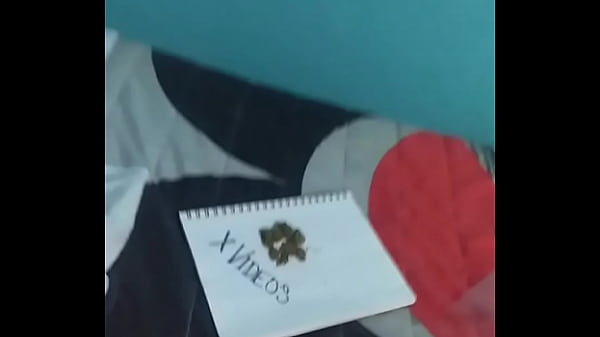 V&iacute;deo de verificaci&oacute;n  