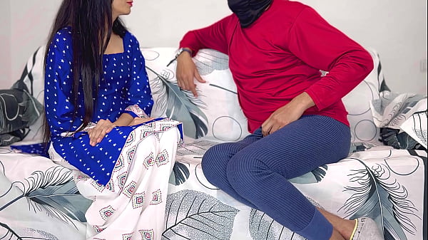 I want your pussy, would you like me to fuck you? 