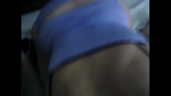 Gordita de Paran&aacute; ER