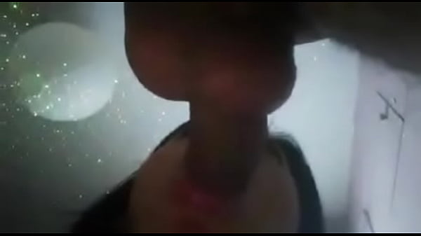 Me la chupa bien rico