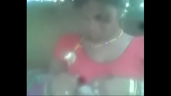 boyfriend hard fucked his girlfriend(deshisex indian sex) 2