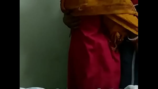 amateur village couple