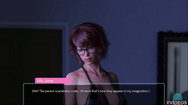 MIDNIGHT PARADISE ep. 115 &ndash; Pussies, parties and a depraved family...Paradise! 