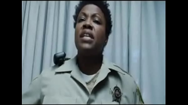 Marisol Nichols Shows Her Tits