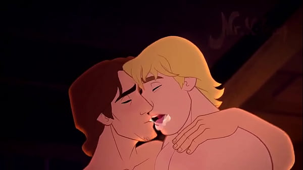 V&iacute;deo de verifica&ccedil;&atilde;o