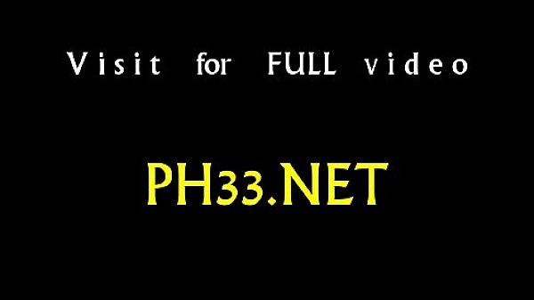 Plenty of bang on the dance floor