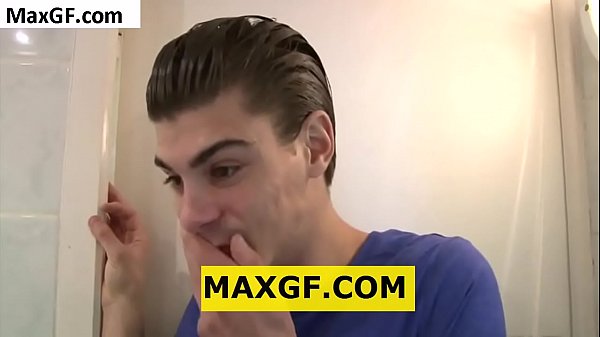 Anal Ass Fucked Blonde Mature Milf step Mom Fucking Hardcore porn xxx sex-00