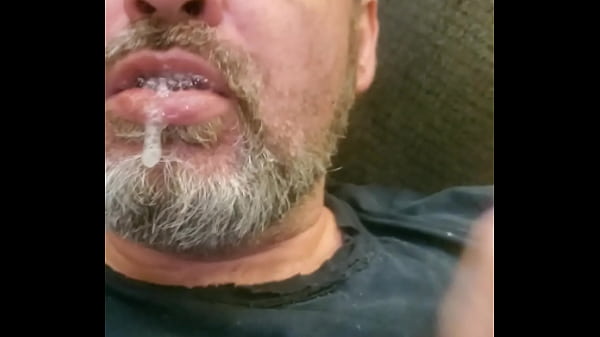 My Best Cumplay of Sep Video