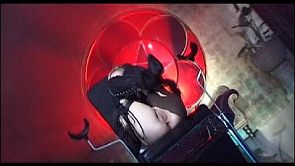 Harmony - Orgazm Addicts - scene 2