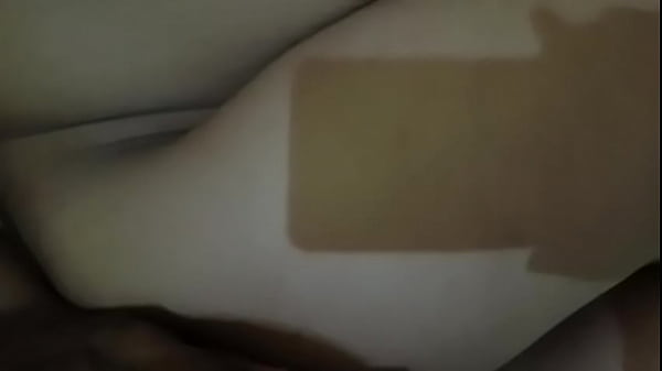 Ibu kepala sekolah suka goyang di atas