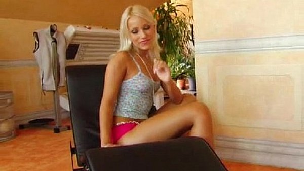 Ass Traffic teen anal fucked and swallows cum