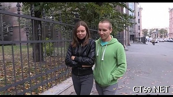 Thick cock bangs wet wet  