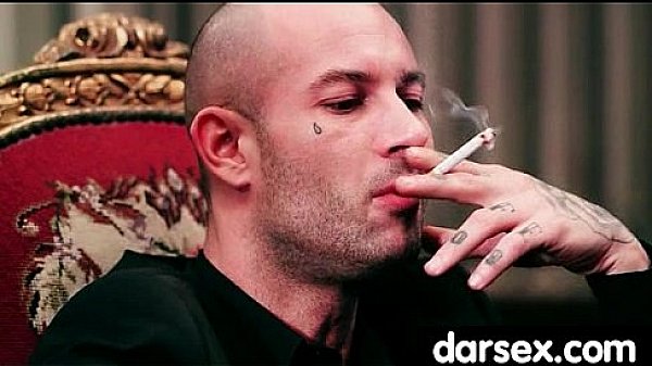 Heavenly Moments With Gorgeous Chick 29