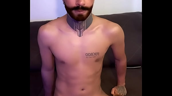 disney king big dick