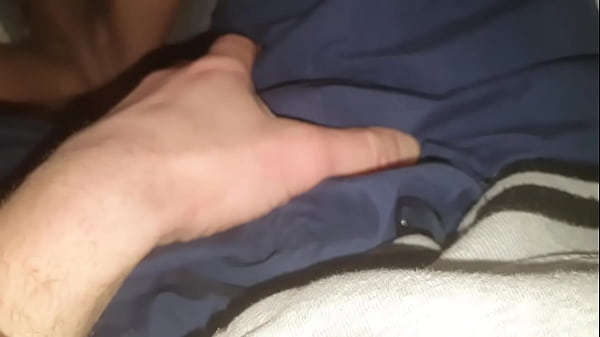 Sex oral  hard bdsm Deep cum