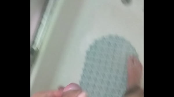 Feel free to send pics to my kik ;*