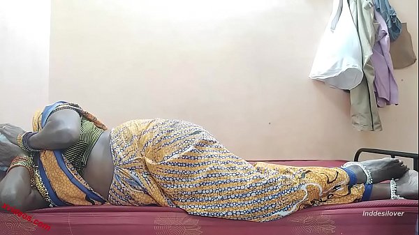 mature wife affair with husbands driver fuck 