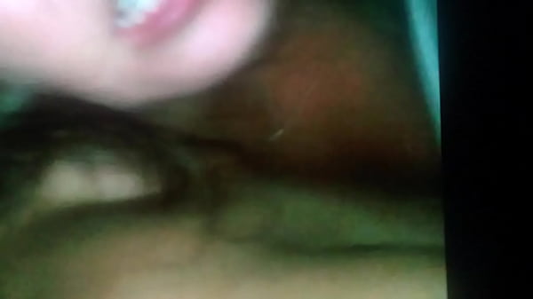 babe moans doggystyle  