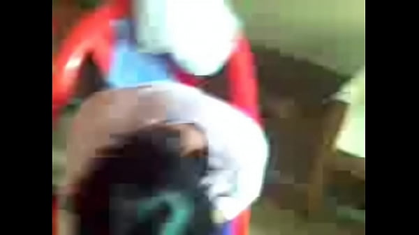 Manipuri leishabi khom utpa