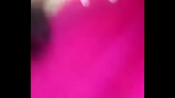 bhudunutu fingering 3