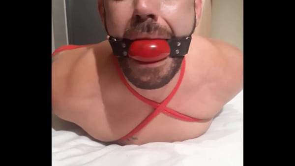Several brazilian guys bound and gagged from Bondageman website now available here in XVideos. Enjoy handsome guys in bondage and struggling and moaning a lot for escape!  
