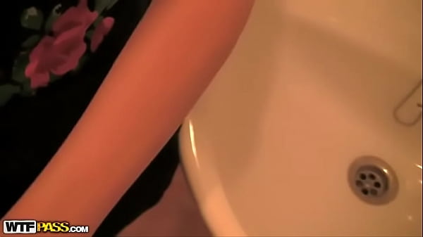 Private porn movie with my insatiable babe - reality porn movie.MP4