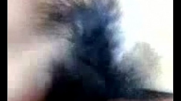 L&Ecirc; TH&aacute;&raquo;&Scaron; TUY&aacute;&ordm;&frac34;T