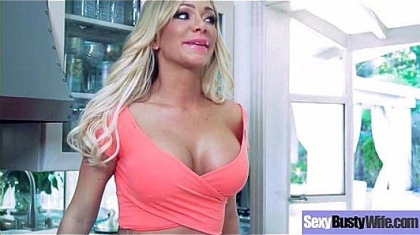 (Destiny Dixon) Lovely Horny Housewife With Bigtits Like  Hardcore Sex clip-09