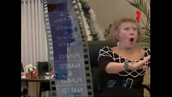 05.New Year s surprise