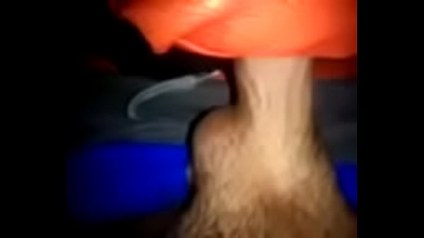 fucking couch indian