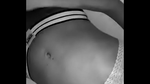 Hot Girl Tease Dance