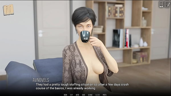 University Of Problems 136