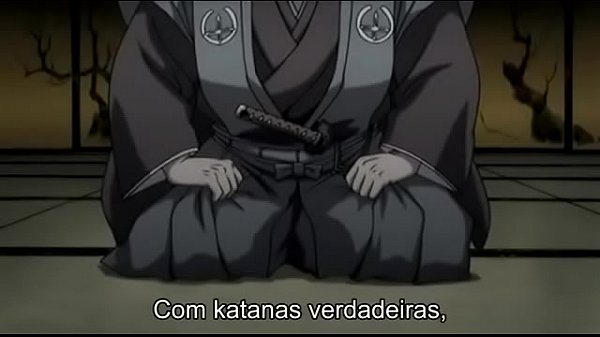 que a guerra come&ccedil;e