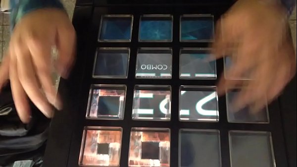 trim.4B63CEDB-A6CE-4149-B70F-3DA398D2F06B.MOV