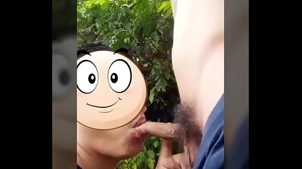 V&iacute;deo de verificaci&oacute;n