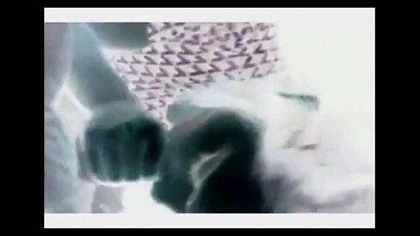 loves her teen meatstick