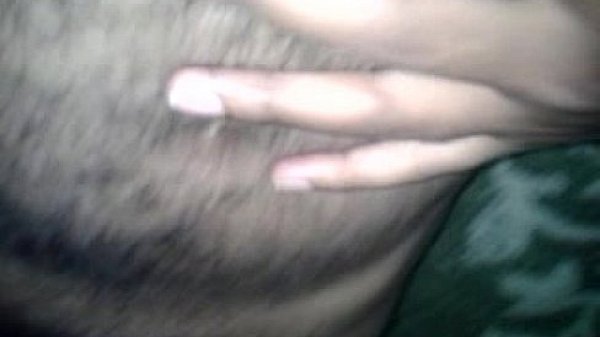 Indian Guy Masturbation CUM...